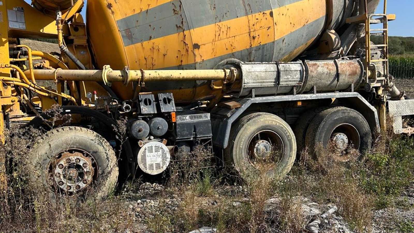 OmecoHub - Immagine 4